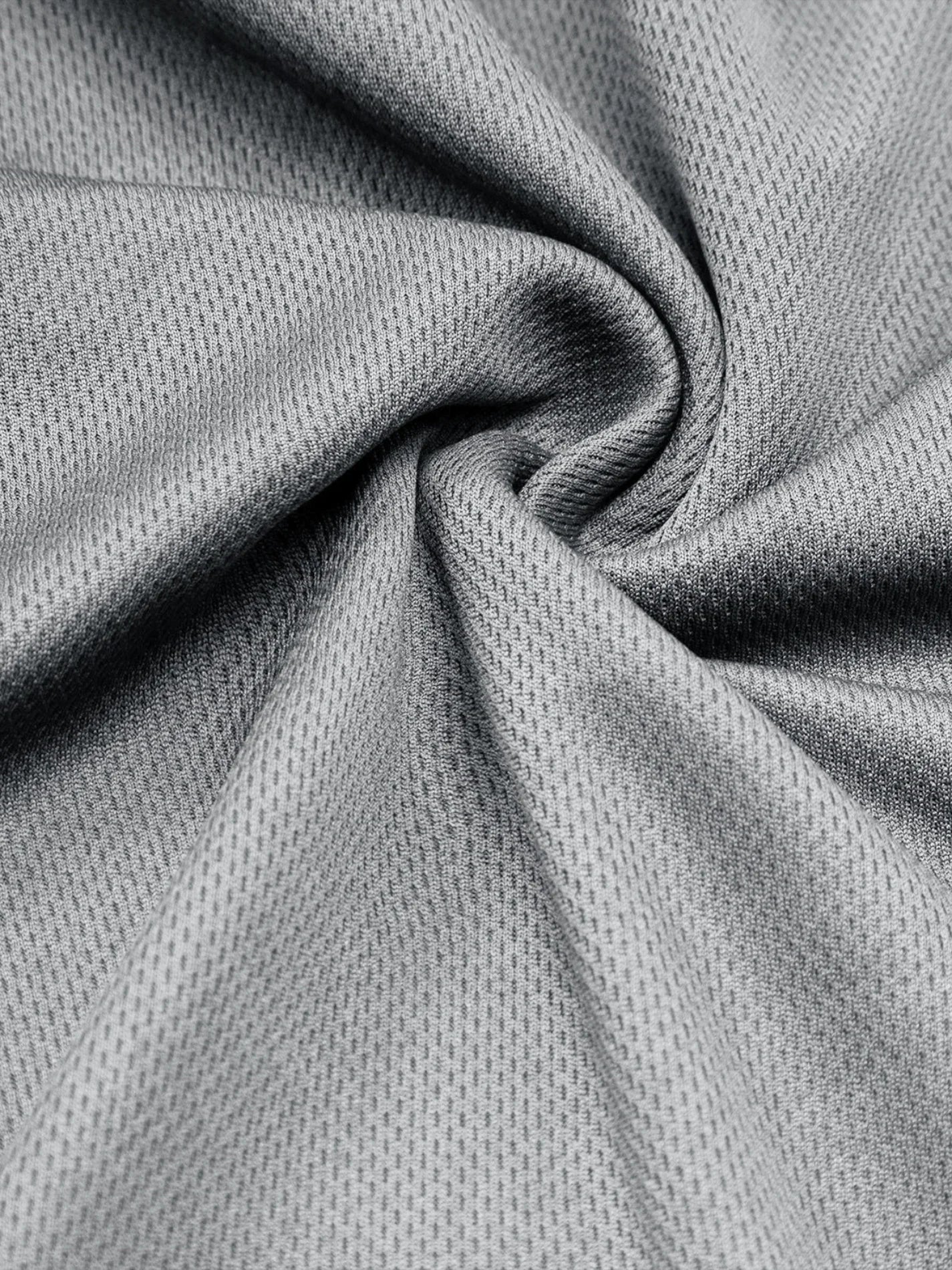 Men's Casual Drawstring Shorts 5 Piece Set for Summer