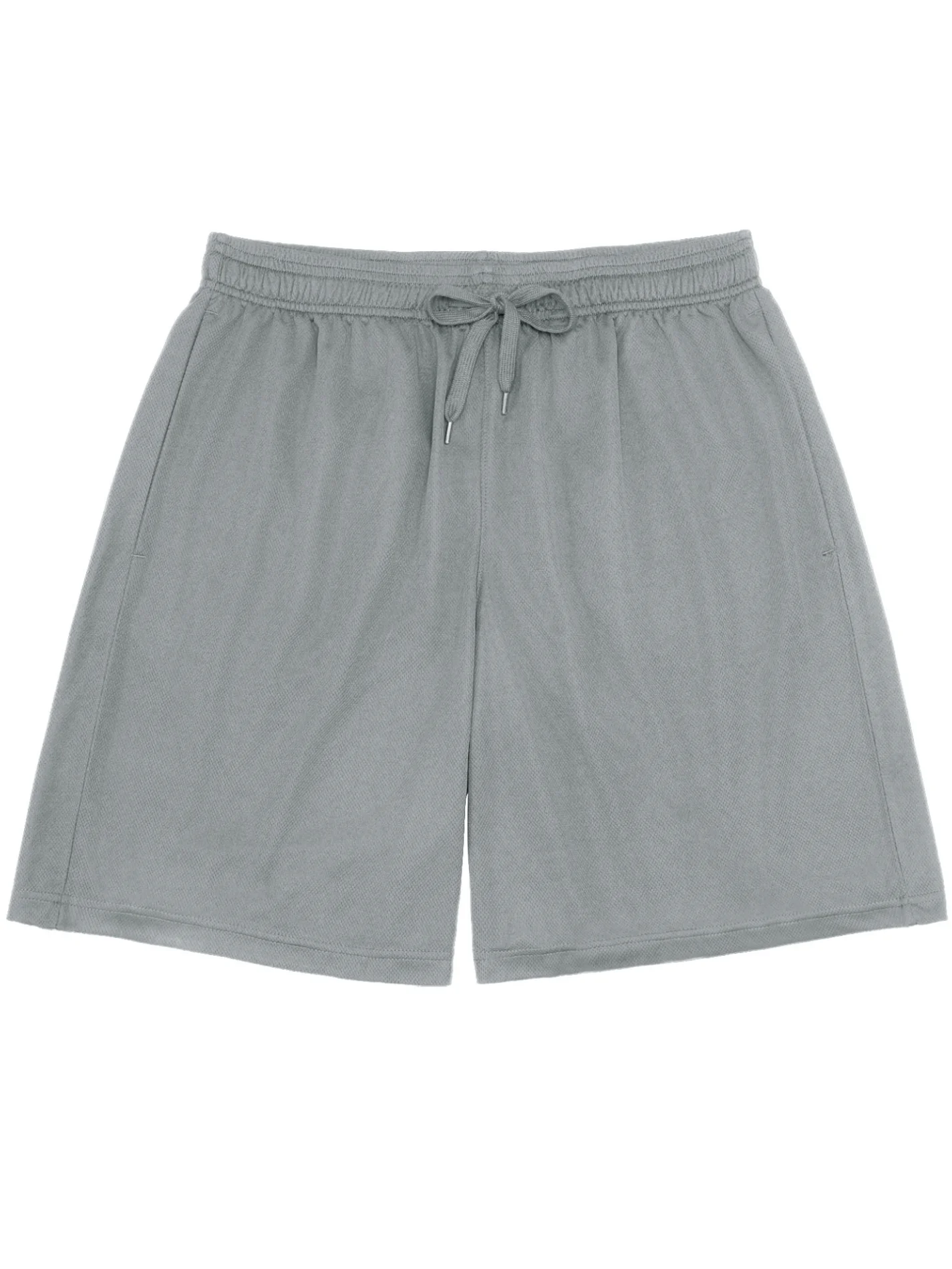 Men's Casual Drawstring Shorts 5 Piece Set for Summer